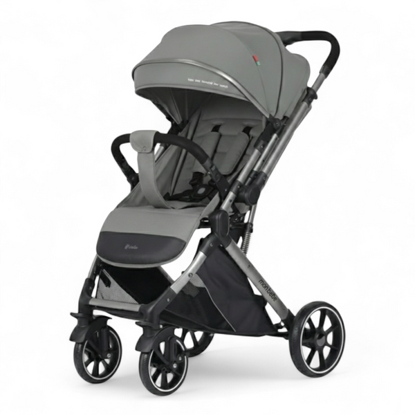 Baby Strollers
