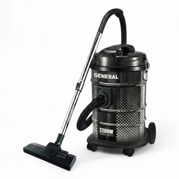 Carpet Care / Vacuum Cleaners