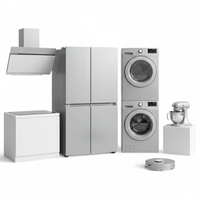 Home Appliances