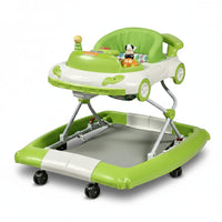 Baby Walkers