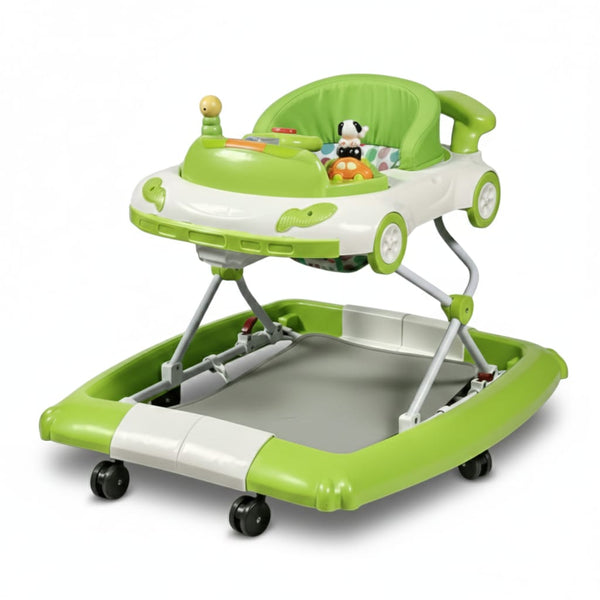 Baby Walkers