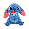 Stitch Plush Toy 35cm