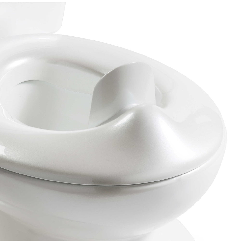 Summer Infant My Size Potty