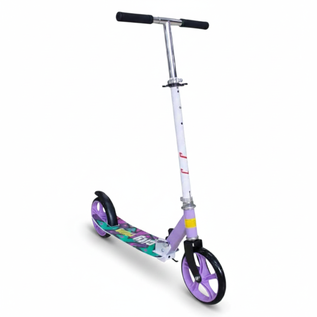 Youth & Adults Scooter سكوتر كبير