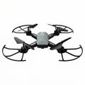 Drone With HD Camera طائرة درون مع كاميرا