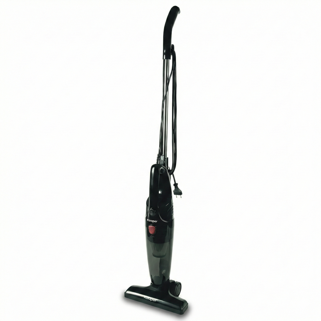 Kooper Falco Handheld Vacuum Cleaner 600W مكنسة كهربائية