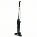 Kooper Falco Handheld Vacuum Cleaner 600W مكنسة كهربائية