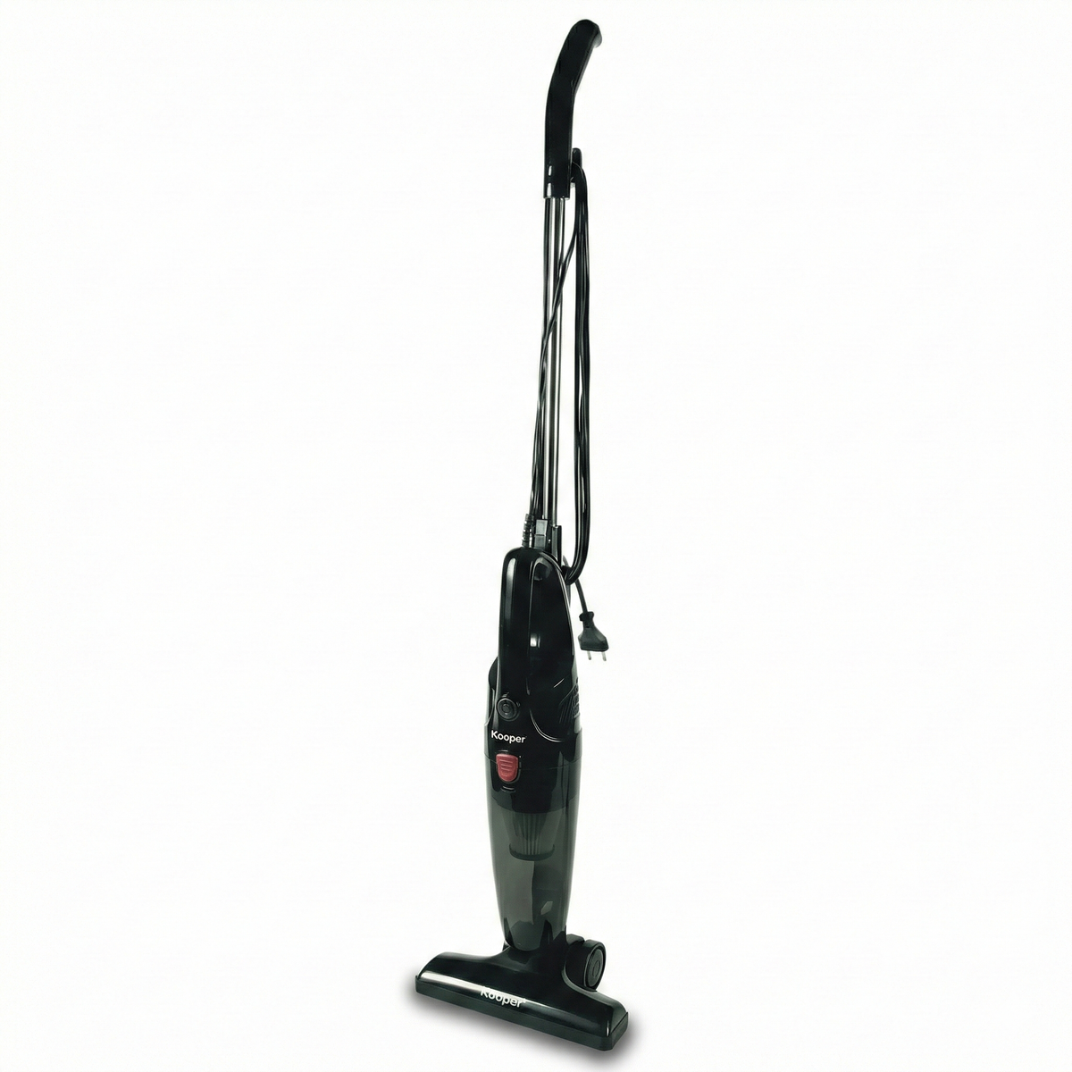 Kooper Falco Handheld Vacuum Cleaner 600W مكنسة كهربائية