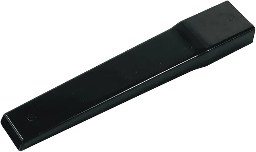 Kooper Falco Handheld Vacuum Cleaner 600W مكنسة كهربائية