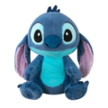 Stitch Plush Toy 55cm