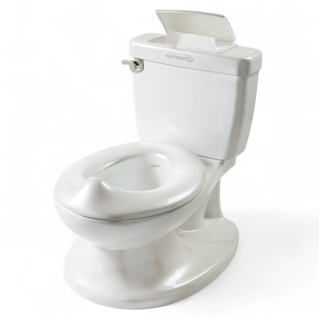 Summer Infant My Size Potty