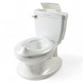 Summer Infant My Size Potty