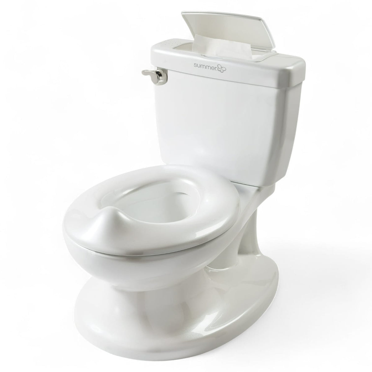 Summer Infant My Size Potty