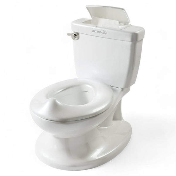 Summer Infant My Size Potty