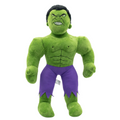Hulk Plush Toy 50cm
