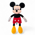 Mickey Mouse Plush Toy 55cm