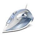 Philips Steam Iron 2100W مكواة بخار