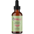 Mielle Rosemary Mint Scalp & Hair Strengthening Oil 59ml