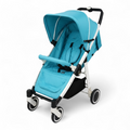Mama Love Baby Stroller عرباية أطفال