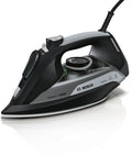 Bosch Steam Iron 2800W مكواة بخار