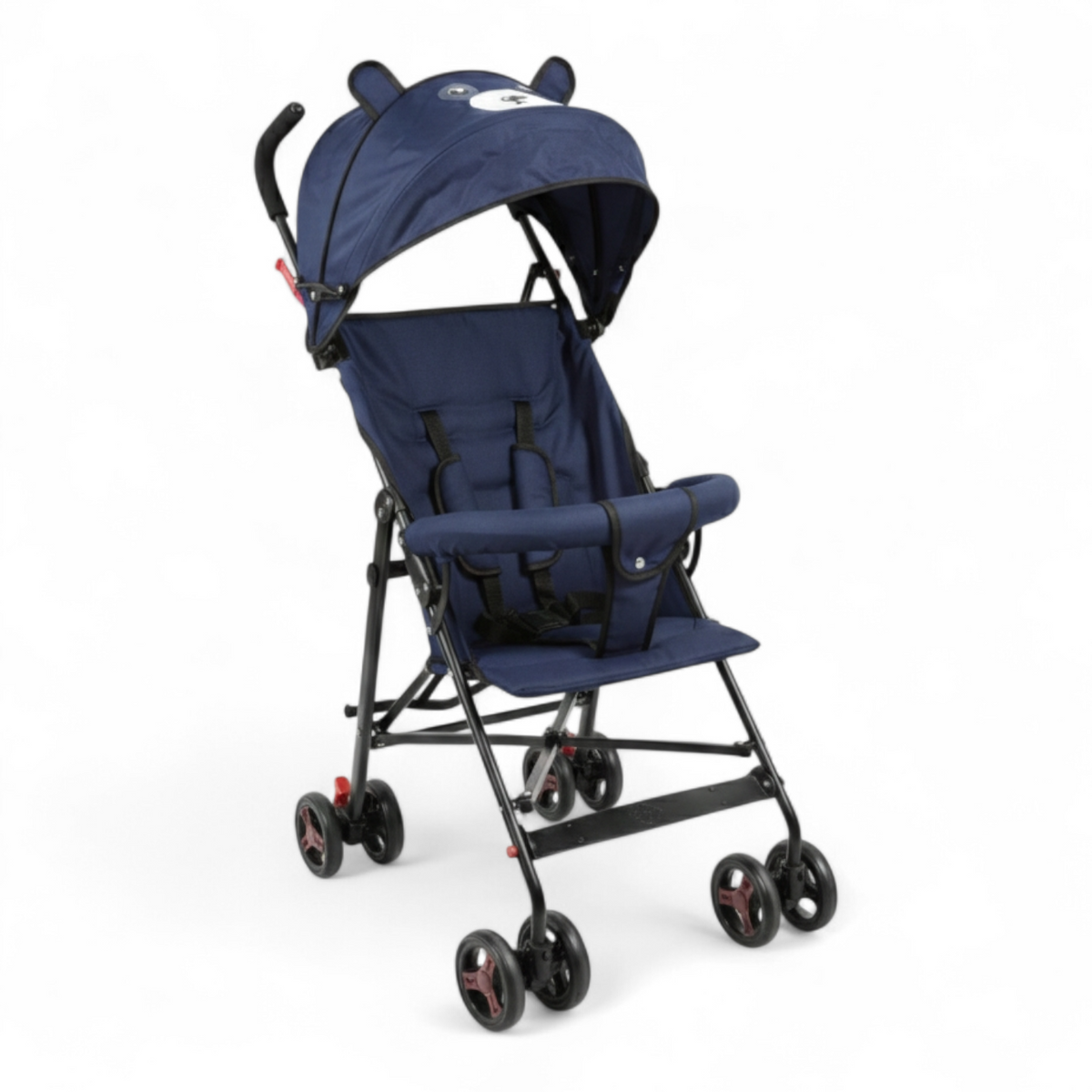 Buggy Baby Stroller عرباية أطفال