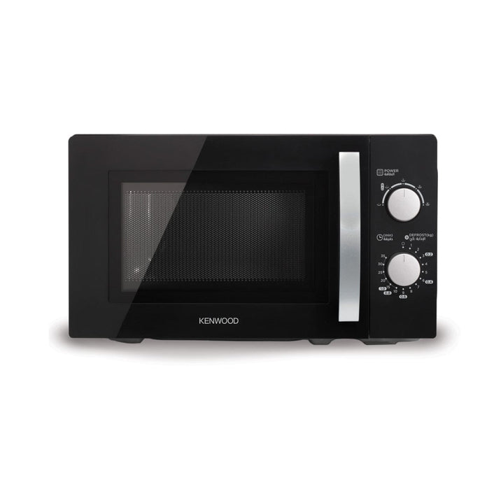 Kenwood 20Ltr Microwave Oven فرن مايكرويف
