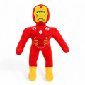 Iron Man Plush Toy 40cm