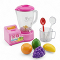 Blender Toy Set