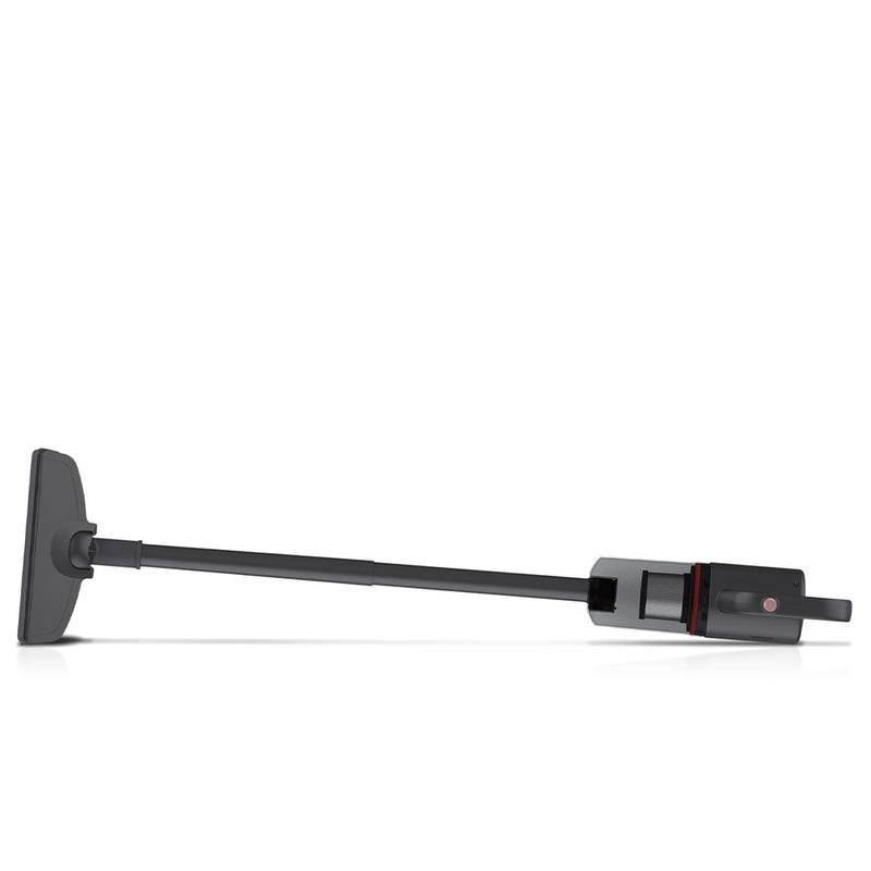 JoyTech Handheld Vacuum Cleaner 400W مكنسة كهربائية
