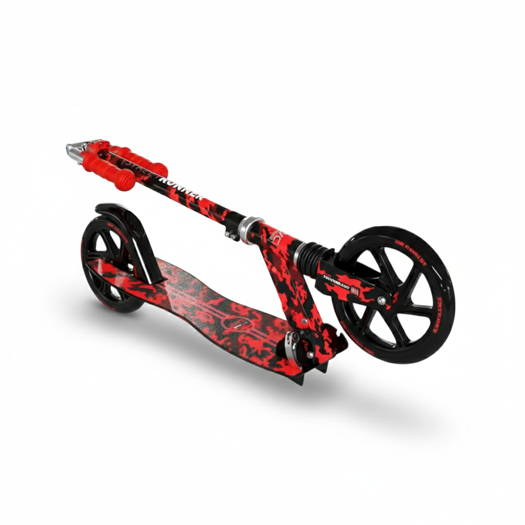 Youth & Adults Scooter سكوتر كبير