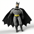 Batman Plush Toy 40cm