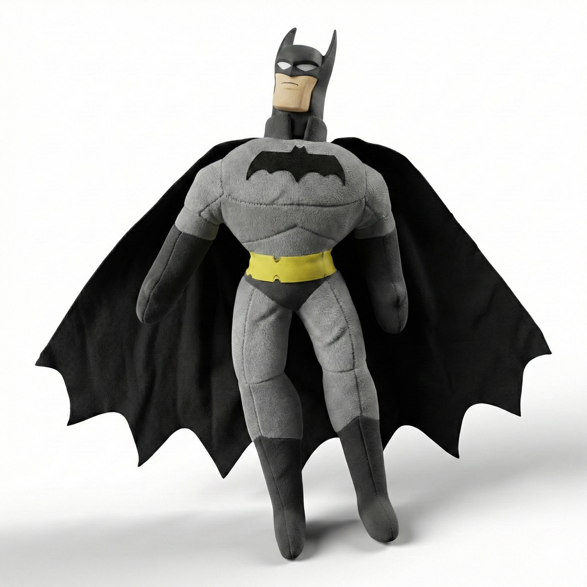 Batman Plush Toy 40cm