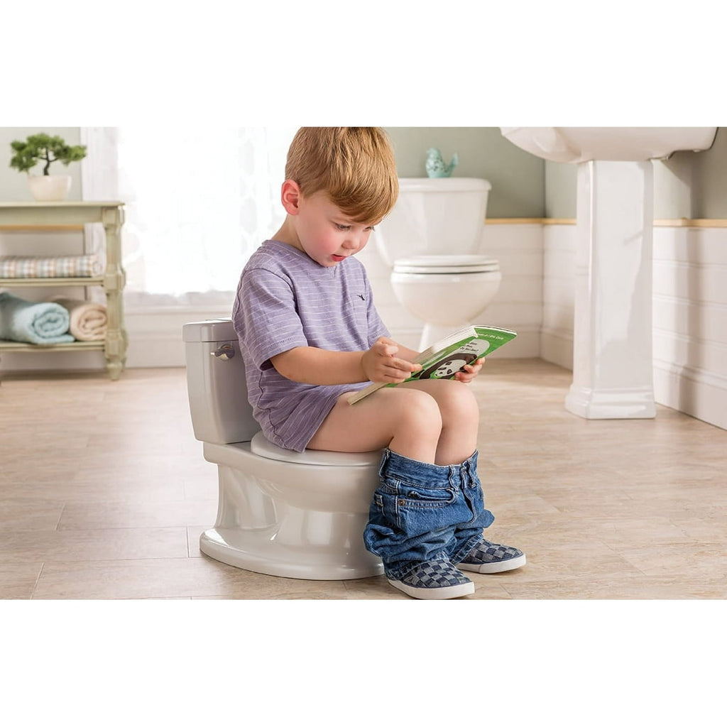 Summer Infant My Size Potty