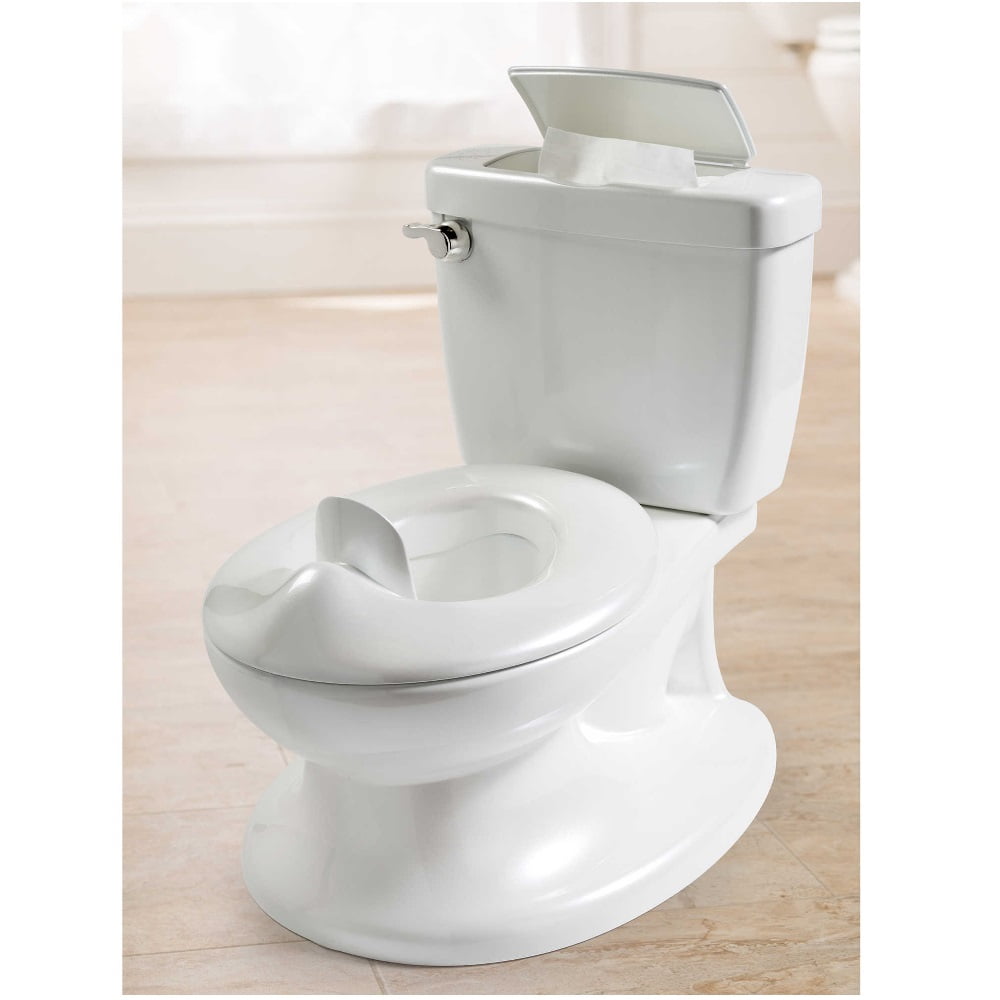 Summer Infant My Size Potty