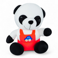 Panda Plush Toy 30cm