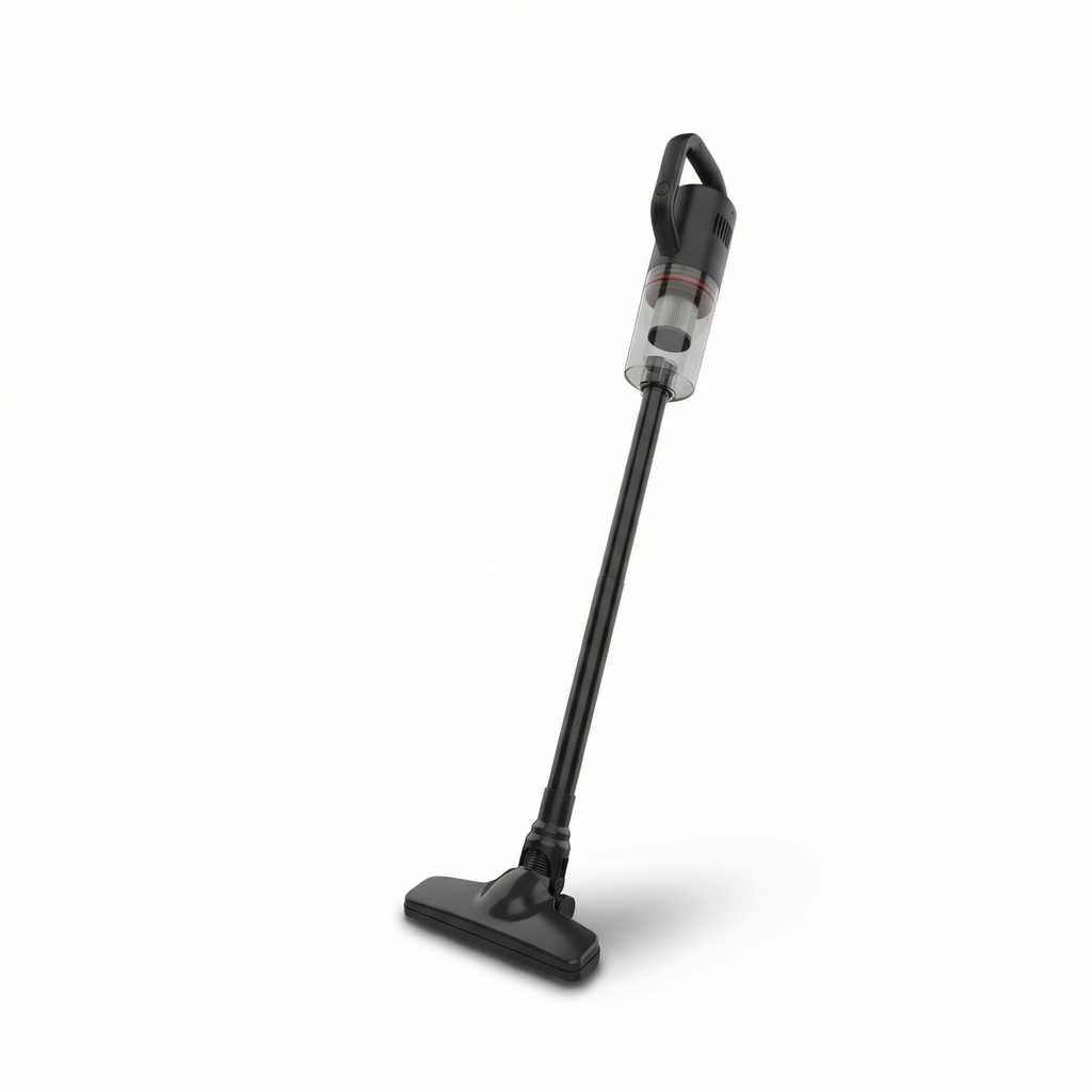 JoyTech Handheld Vacuum Cleaner 400W مكنسة كهربائية