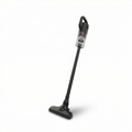 JoyTech Handheld Vacuum Cleaner 400W مكنسة كهربائية