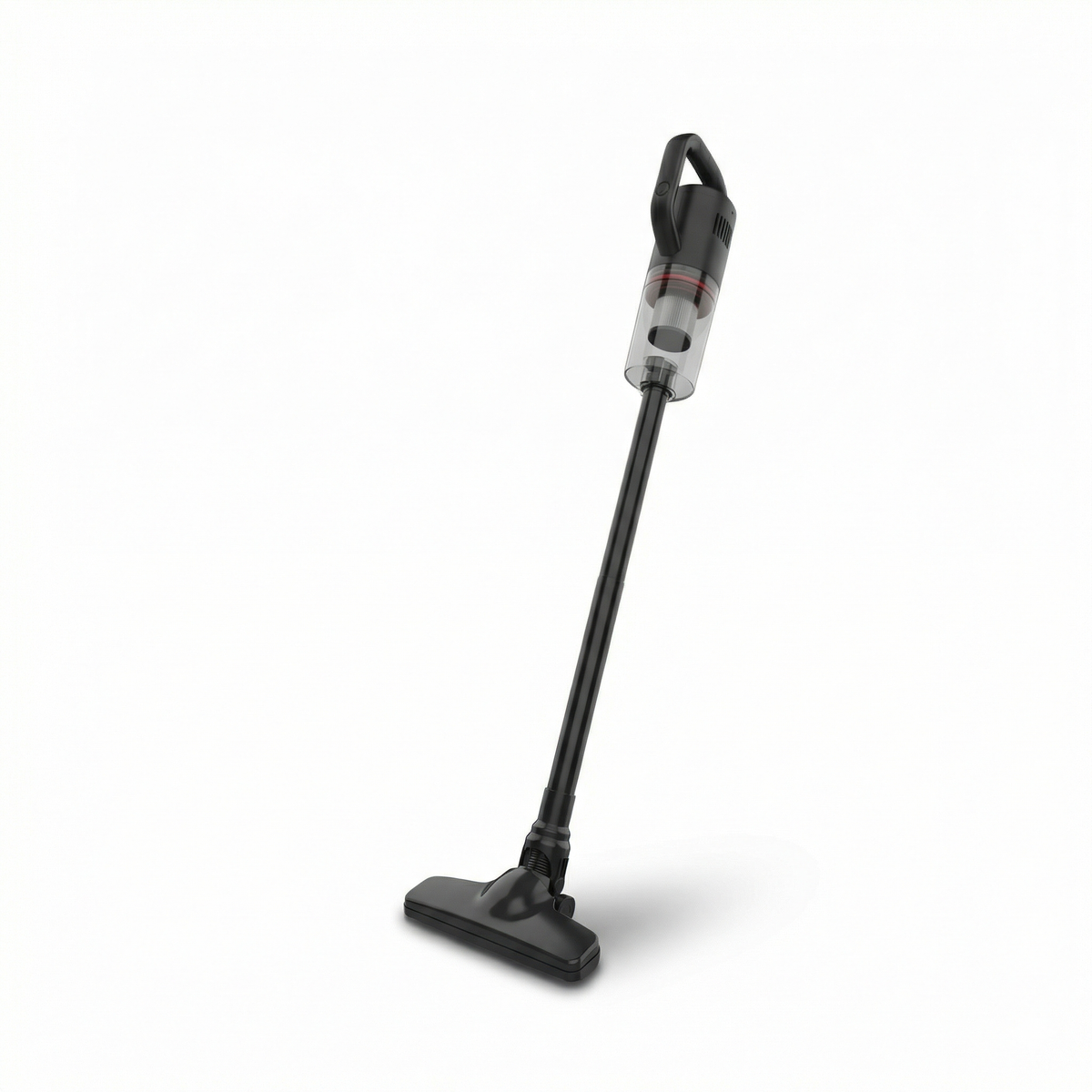 JoyTech Handheld Vacuum Cleaner 400W مكنسة كهربائية