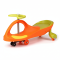 Plasma Ride-On Car سيارة بلازما