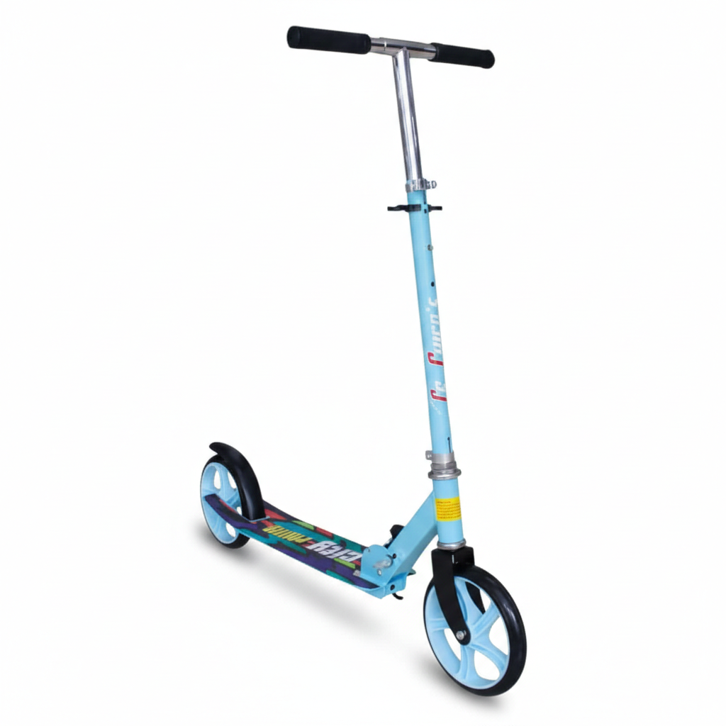 Youth & Adults Scooter سكوتر كبير
