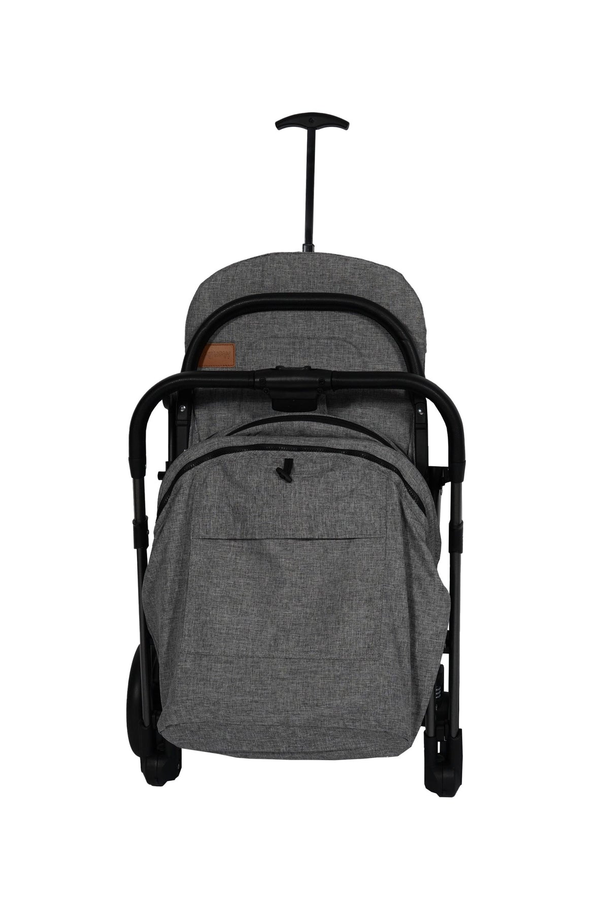 Mon Bebe Baby Stroller عرباية أطفال