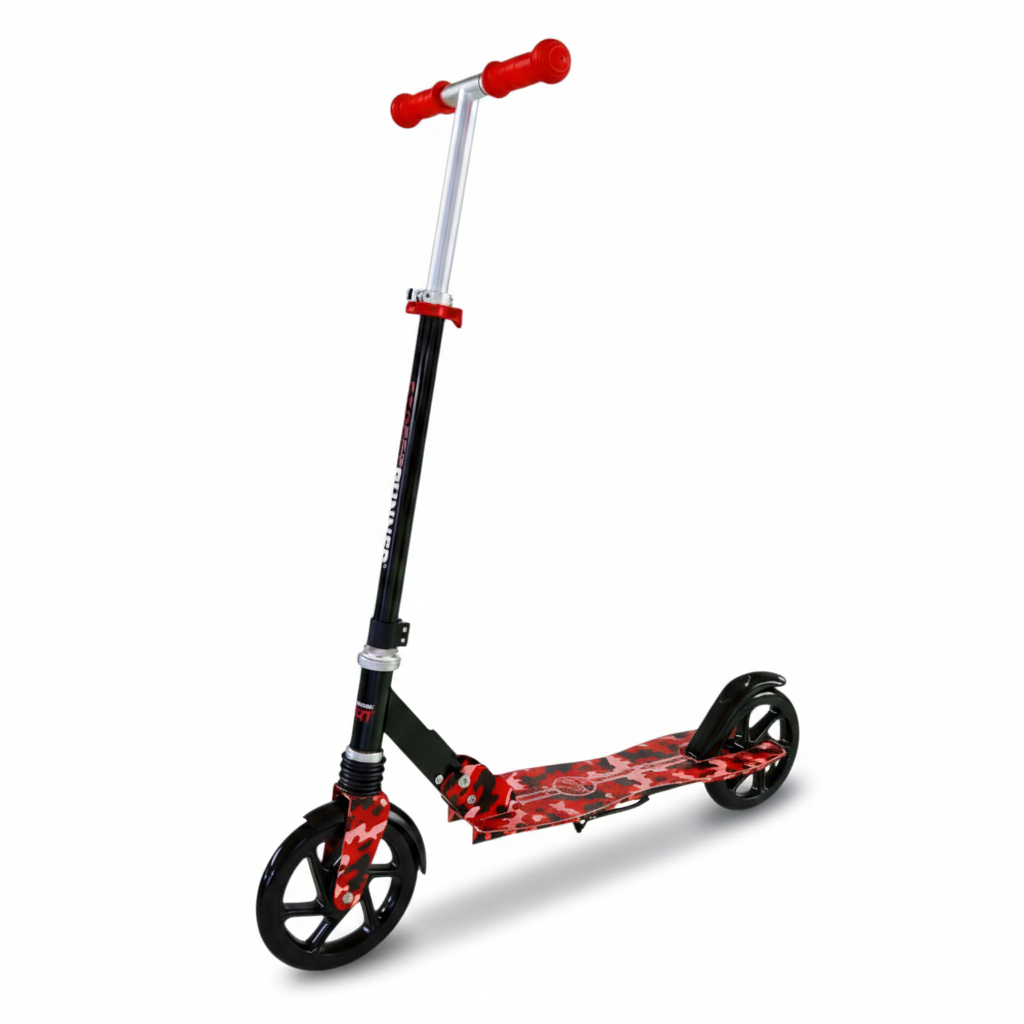 Youth & Adults Scooter سكوتر كبير