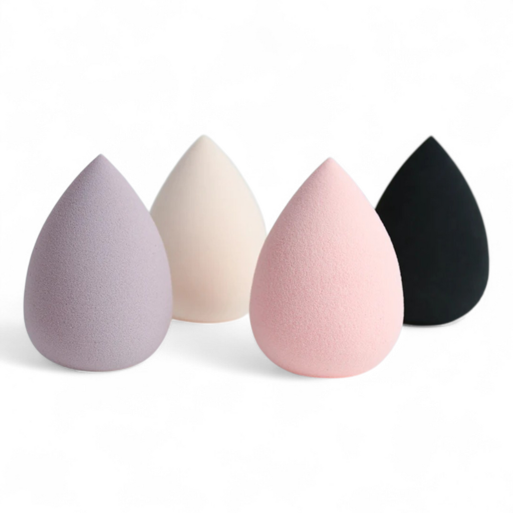 Huda Beauty Powder Puff Sakeup Sponge