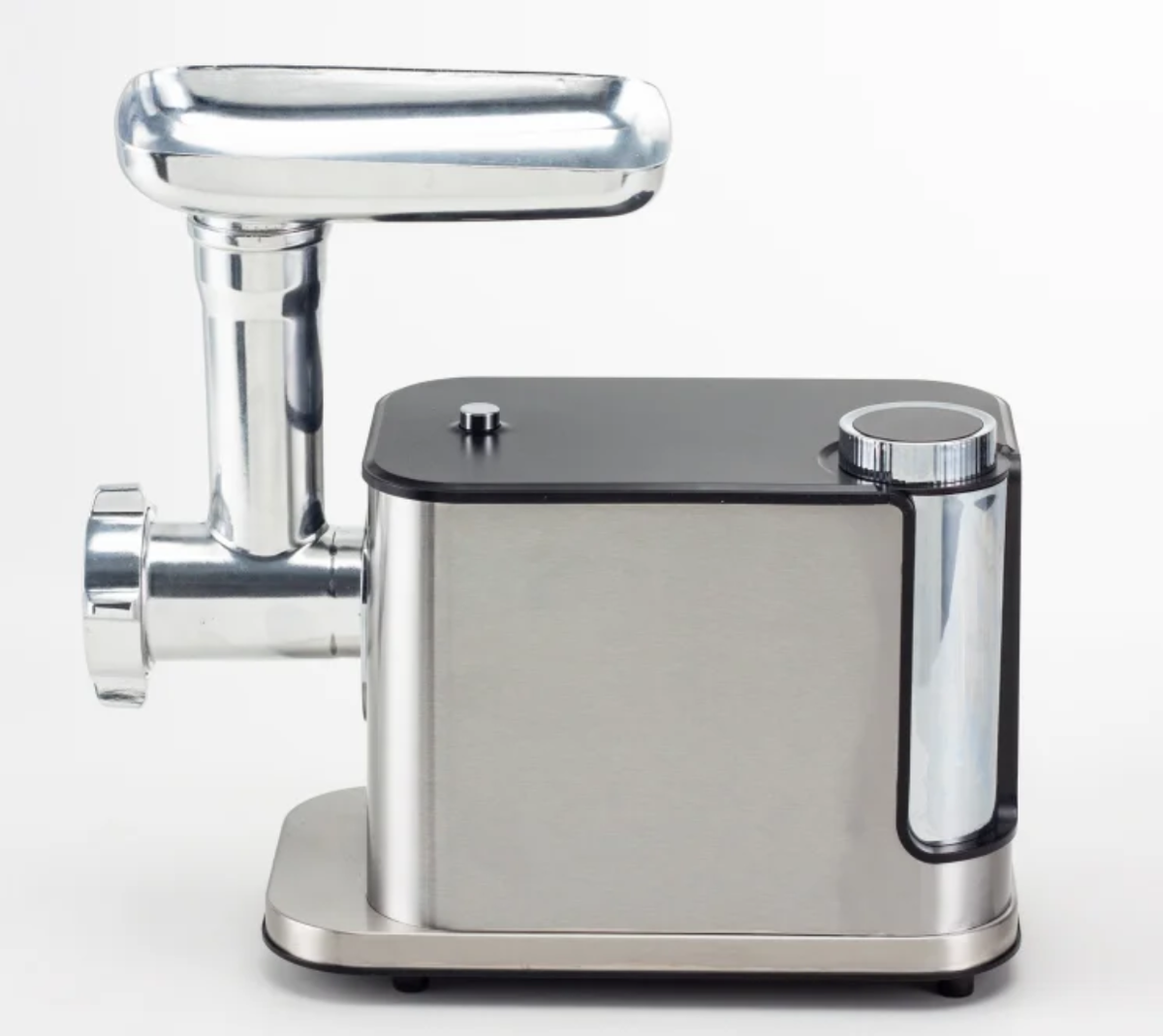 Sokany Meat Grinder 3600W مكنة فرم احمة
