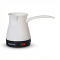 Marado Electric Coffee Maker 500ml 600W غلاية قهوة كهربائية