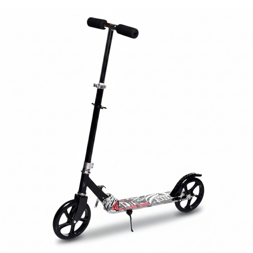 Youth & Adults Scooter سكوتر كبير