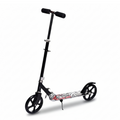 Youth & Adults Scooter سكوتر كبير
