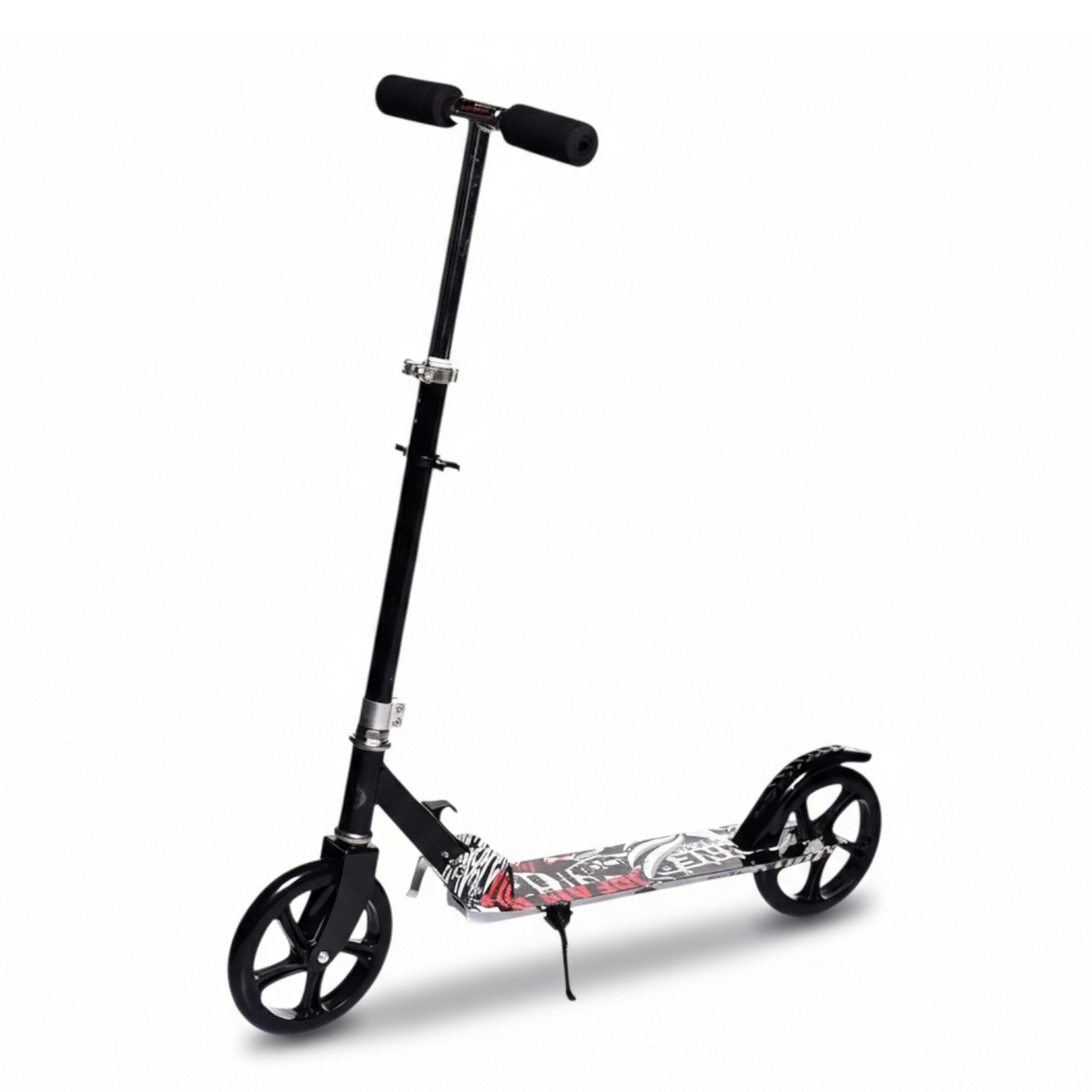 Youth & Adults Scooter سكوتر كبير