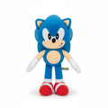 Sonic The Hedgehog Plush Toy 45cm