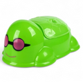 Turtle Potty Trainer